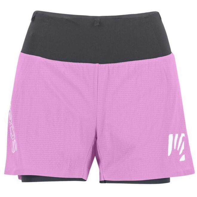 Karpos Lavaredo Ultra W Shorts Damen Shorts