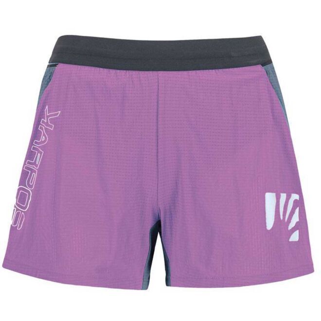 Karpos Lavaredo W Short Damen Shorts