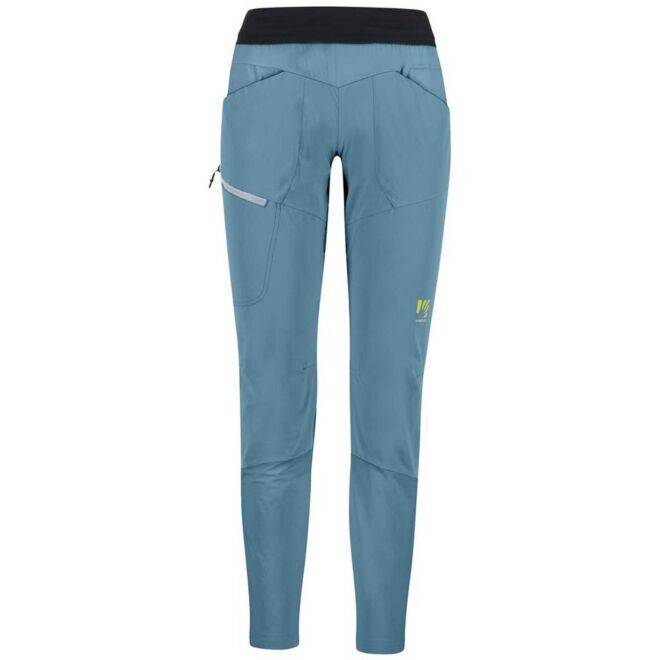 Karpos Limaro W Pants Damenhose
