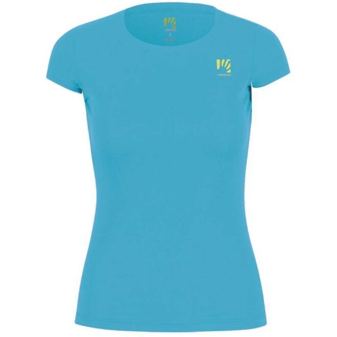 Karpos Loma Evo W Damen-Tanktop