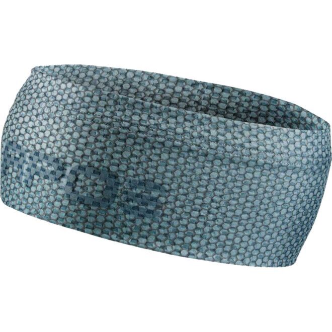 Karpos Mesh 12Cm Stirnband für das Bergsteigen