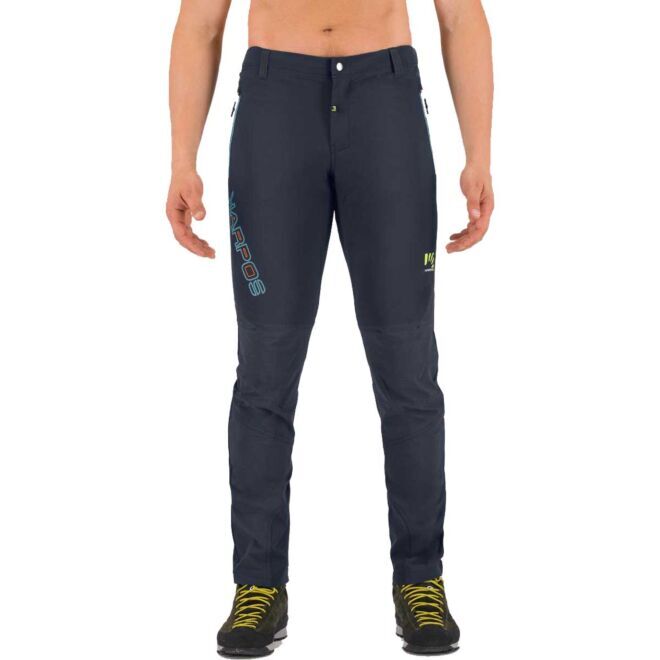 Karpos Ramezza Light Pants Herrenhose