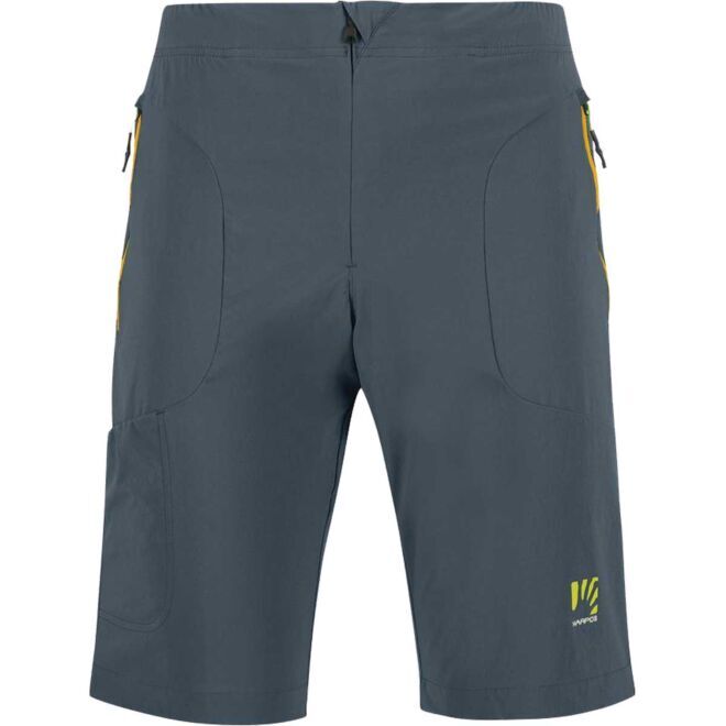Karpos Roccia Bermuda shorts für Herren