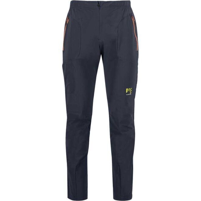 Karpos Roccia Pants Herren pantaloni