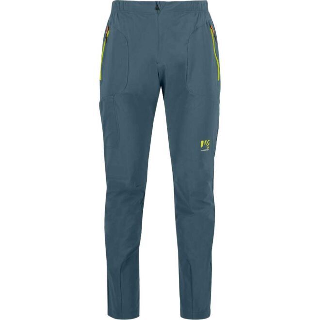 Karpos Roccia Pants Herren pantaloni