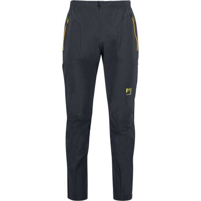 Karpos Roccia Pants Herren pantaloni