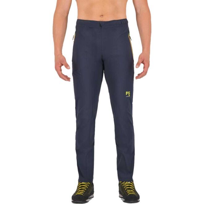 Karpos Roccia Pants Herren pantaloni