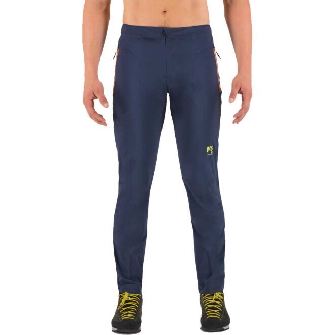 Karpos Roccia Pants Herren pantaloni