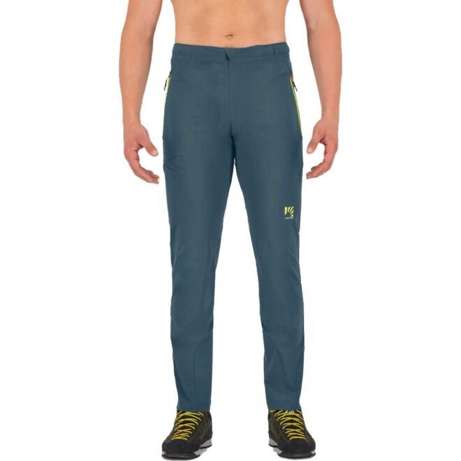 Karpos Roccia Pants Herren pantaloni