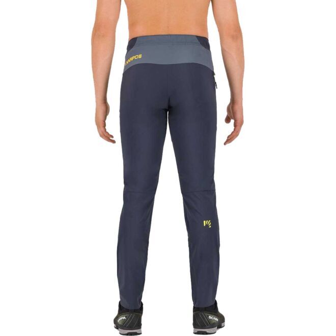 Karpos Roccia Pants Herren pantaloni