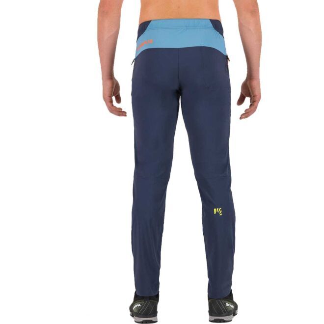Karpos Roccia Pants Herren pantaloni