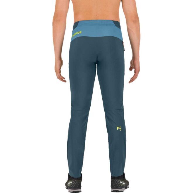 Karpos Roccia Pants Herren pantaloni