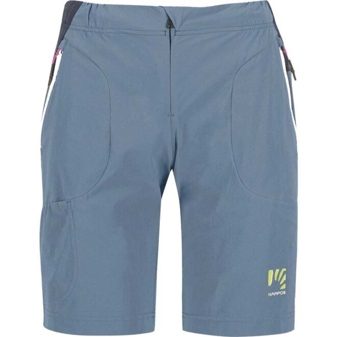 Karpos Roccia W Bermuda shorts für Damen