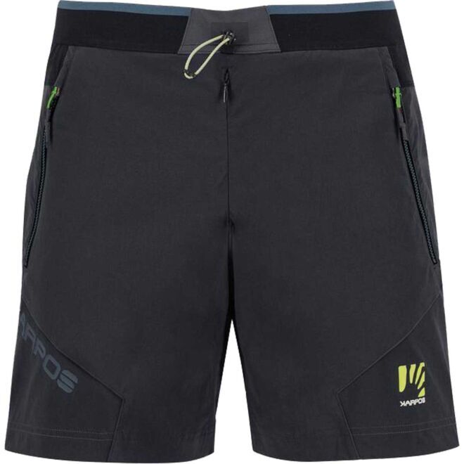 Karpos Rock Evo Shorts Herren Shorts