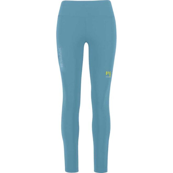 Karpos Rock Evo W Tights women's leggings