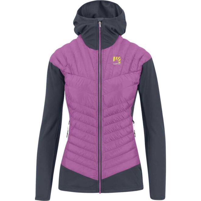 Karpos Sass De Mura W Damenjacke