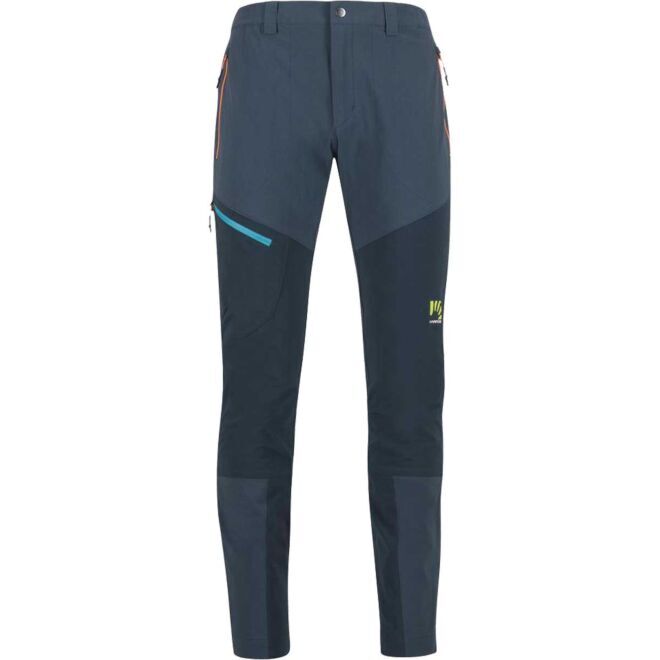 Karpos Wall Advance Pants Herren pantaloni