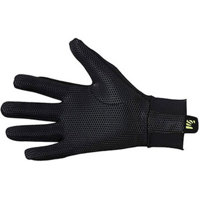 Karpos Vanoi Glove multifunktionshandschuhe