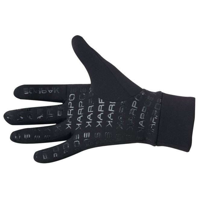 Karpos Polartec Glove Handschuhe Alpinismus
