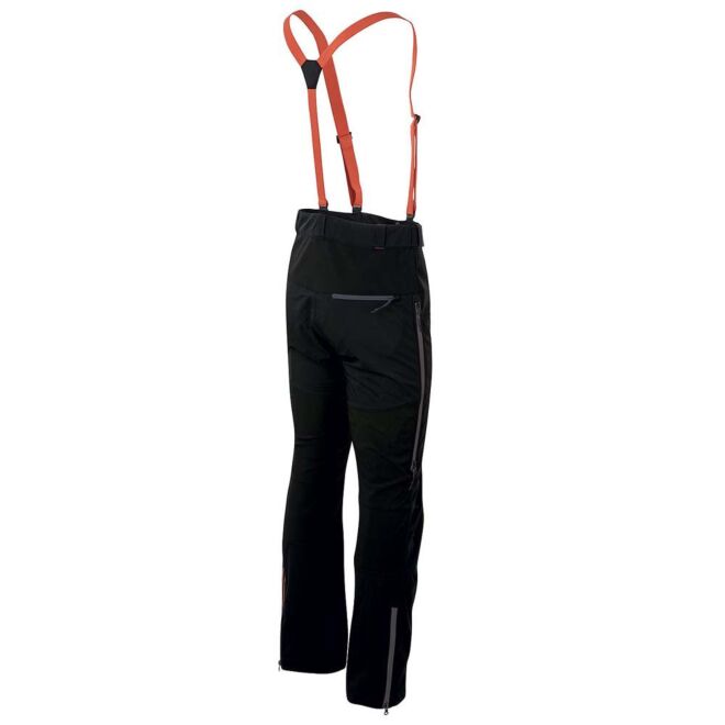 Karpos Schiara Evo Pant Herrenhose