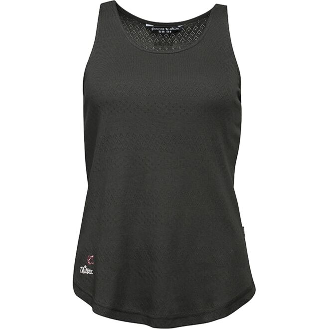 Chillaz Kauai damen top