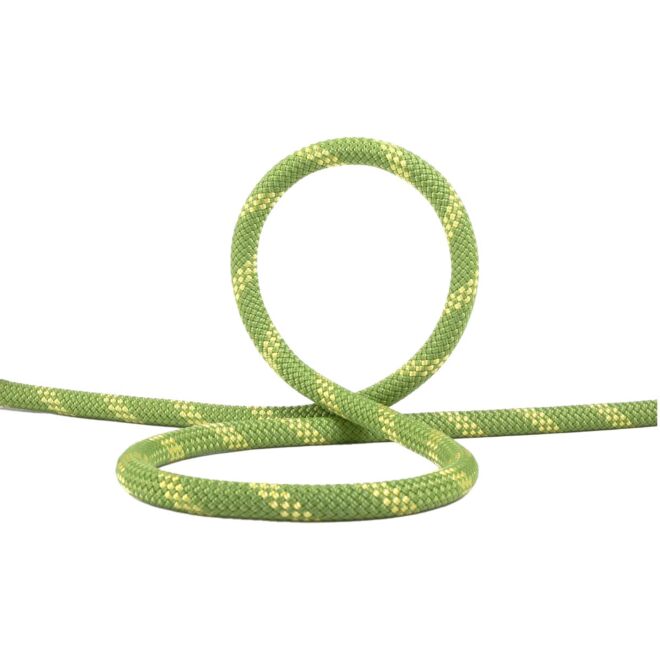 Edelweiss Toplight II 10.2 mm kletterseil