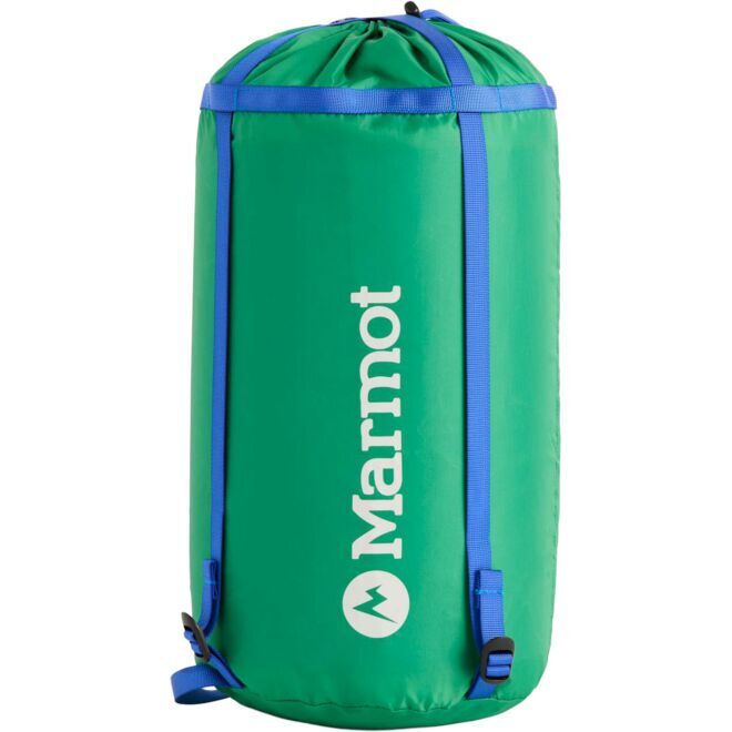 Marmot Kids Trestles Elite Eco 30 Schlafsack