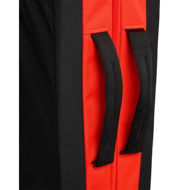 Mammut King Size Crash Pad boulder crash pad