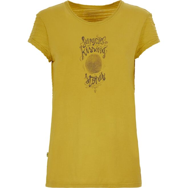E9 Enove Kiss 2.4 Damen T-Shirt