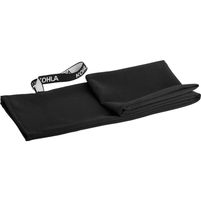 Kohla Protective Skinsock 80x20 cm schutzsocke für fell