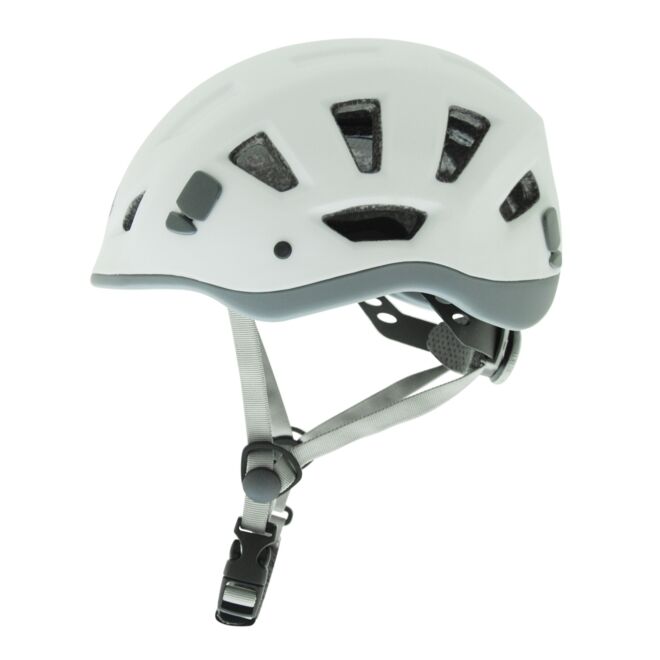 Kong Leef Helm Alpinismus Klettern