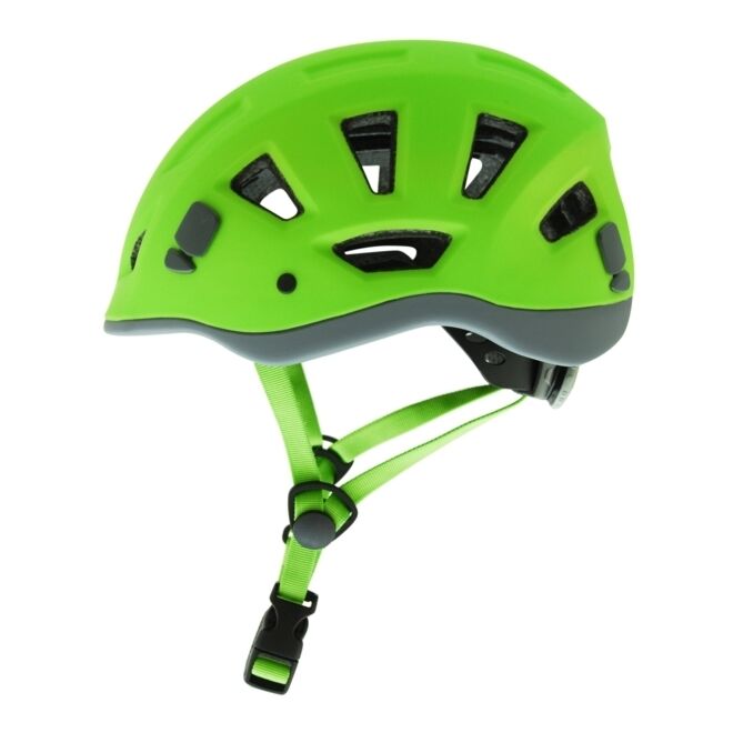 Kong Leef Helm Alpinismus Klettern