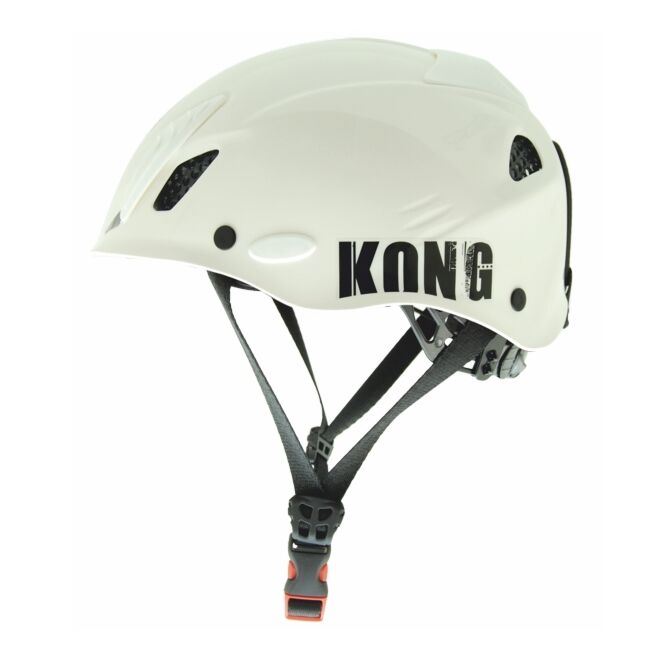 Kong Mouse Sport Helm alpinismus klettern