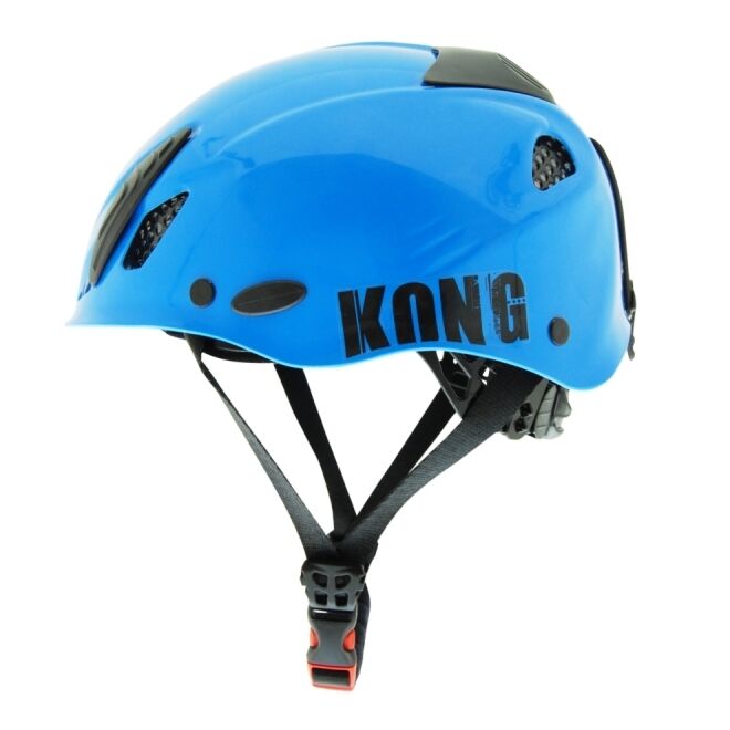 Kong Mouse Sport Helm alpinismus klettern