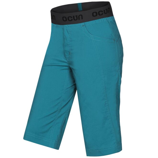 Ocun Mánia Eco Shorts Herren Shorts
