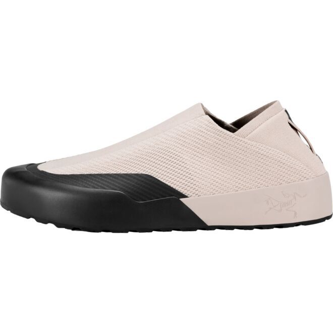 Arc'teryx Kragg Herren Approach-Schuhe