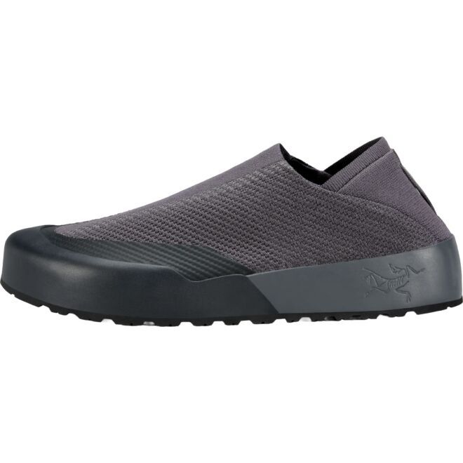 Arc'teryx Kragg Damen Approach-Schuhe
