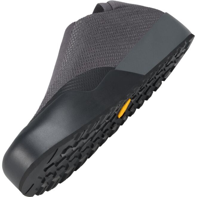 Arc'teryx Kragg Damen Approach-Schuhe