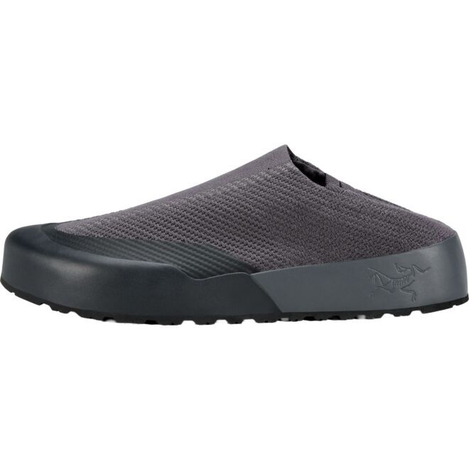 Arc'teryx Kragg Damen Approach-Schuhe