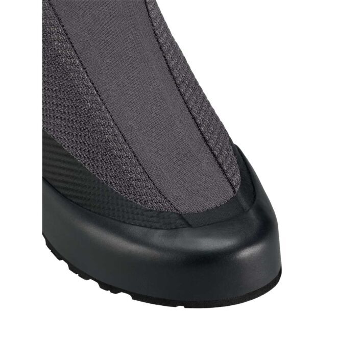 Arc'teryx Kragg Damen Approach-Schuhe