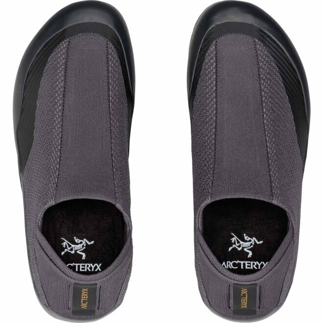 Arc'teryx Kragg Damen Approach-Schuhe