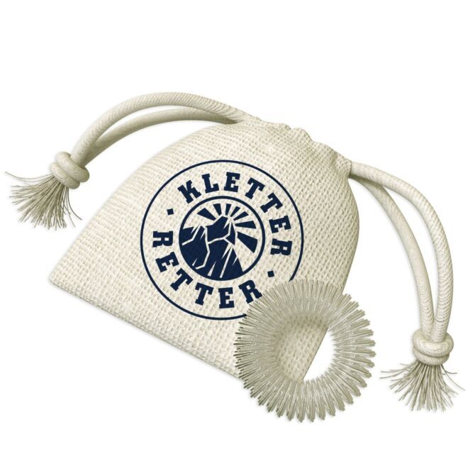 KletterRetter Finger Single Pack Finger-Massage-Zubehör