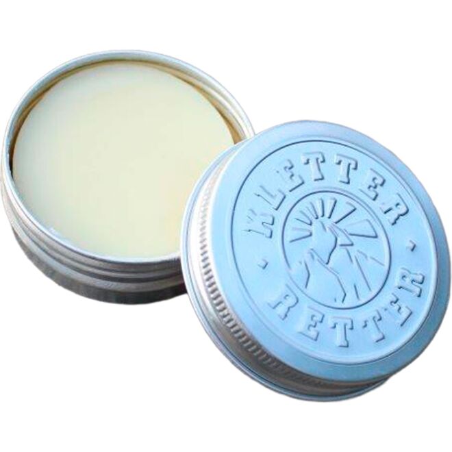 KletterRetter Vegan Skin Disc fester Handbalsam