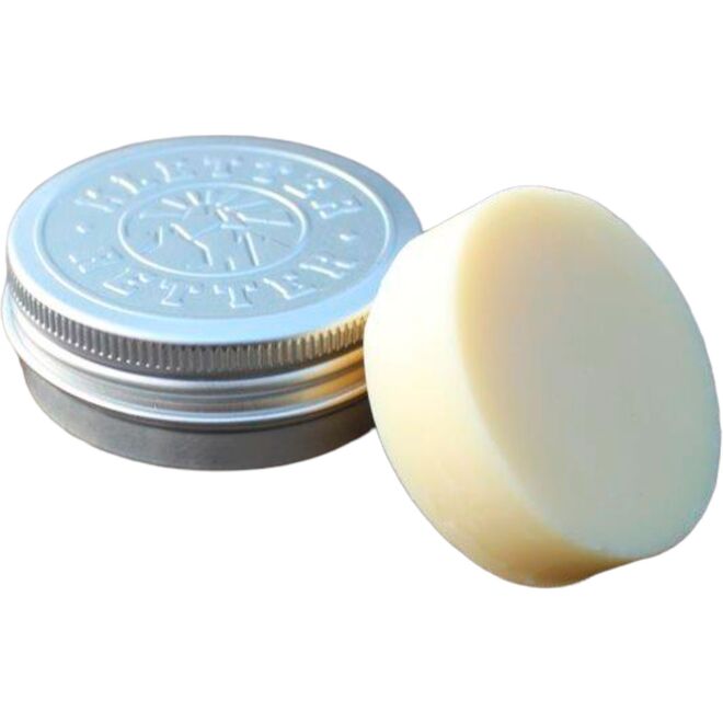 KletterRetter Vegan Skin Disc fester Handbalsam