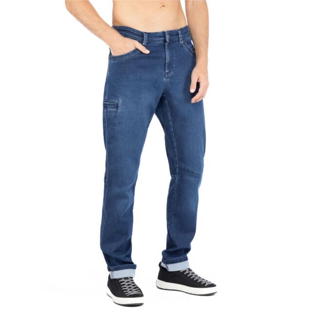 Chillaz Kufstein 5.0 Herrenhose