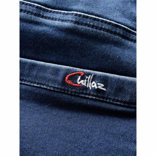 Chillaz Kufstein 5.0 Herrenhose
