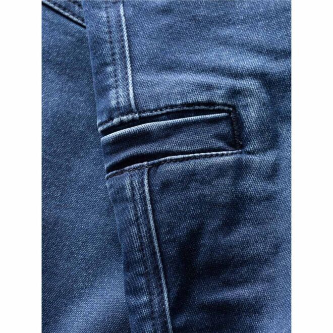Chillaz Kufstein 5.0 Herrenhose