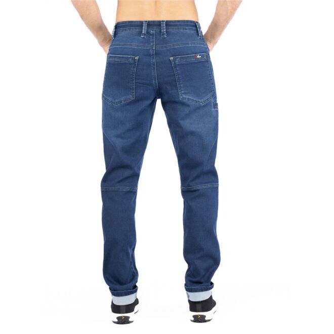 Chillaz Kufstein 5.0 Herrenhose