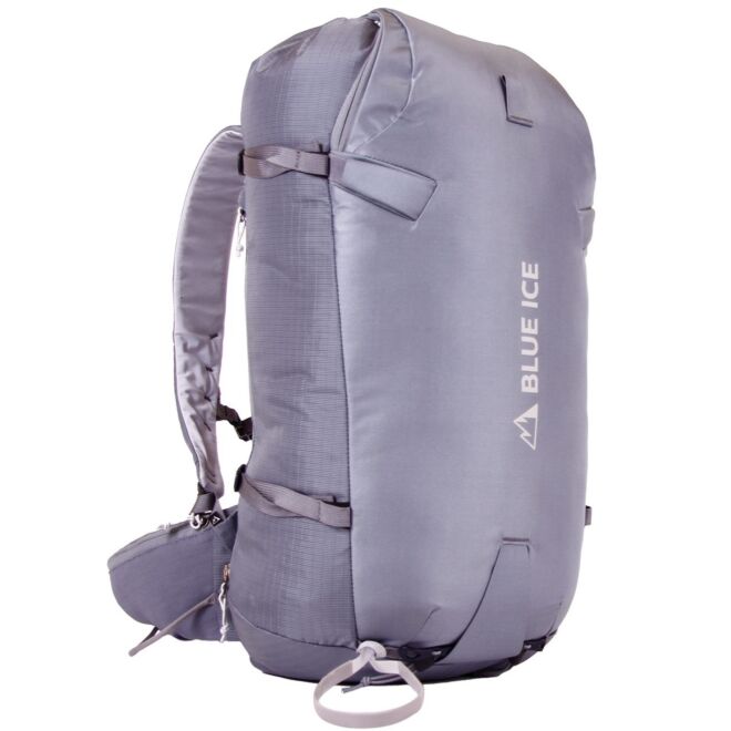 Blue Ice Kume 32 ski rucksack skitouren
