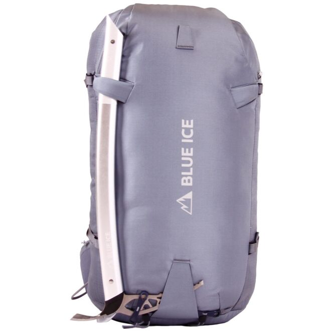 Blue Ice Kume 32 ski rucksack skitouren
